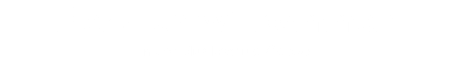 Herzlich willkommen in der Musikschule Geltow