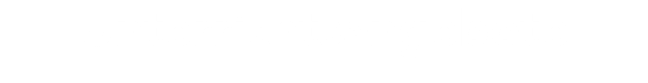 Unterrichtsangebote