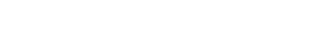 FAQ Häufig gestellte Fragen