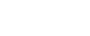 Herzlich willkommen in der Musikschule Geltow