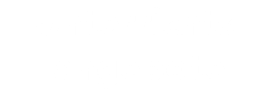 Unterrichts- angebote