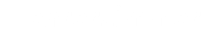 Lehrerzimmer