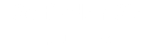 So finden Sie zu uns