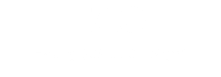 FAQ Häufig gestellte Fragen