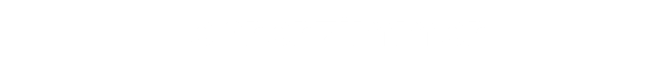 Lehrerzimmer